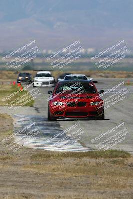 media/Apr-28-2024-Speed SF (Sun) [[c704f5d5b5]]/Speed SF Challenge/Sunrise/